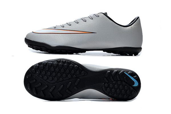 Nike Mercurial Victory V CR Indoor Men Shoes--027